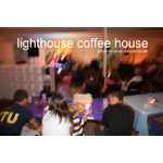 Lighthouse 01
